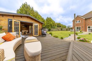 Photo 31- click for photo gallery